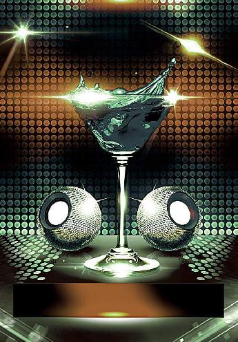 Dj Sourav Netra-7501299003 (1)